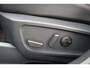 Ford Kuga 2.5 243 pk PHEV ST-Line X januari  2026, slechts 6.500km ! Autm. airco dual, elekt. achterklep, leer/alcantara,  LED verl., navigatie, telefoonvoorb., stoel-, stuur-, voorraam- en achterbankverw., side- en lan