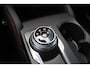 Ford Kuga 2.5 243 pk PHEV ST-Line X januari  2026, slechts 6.500km ! Autm. airco dual, elekt. achterklep, leer/alcantara,  LED verl., navigatie, telefoonvoorb., stoel-, stuur-, voorraam- en achterbankverw., side- en lan