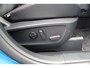 Ford Kuga 2.5 243 pk PHEV ST-Line X januari  2026, slechts 6.500km ! Autm. airco dual, elekt. achterklep, leer/alcantara,  LED verl., navigatie, telefoonvoorb., stoel-, stuur-, voorraam- en achterbankverw., side- en lan