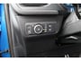 Ford Kuga 2.5 243 pk PHEV ST-Line X januari  2026, slechts 6.500km ! Autm. airco dual, elekt. achterklep, leer/alcantara,  LED verl., navigatie, telefoonvoorb., stoel-, stuur-, voorraam- en achterbankverw., side- en lan