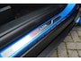 Ford Kuga 2.5 243 pk PHEV ST-Line X januari  2026, slechts 6.500km ! Autm. airco dual, elekt. achterklep, leer/alcantara,  LED verl., navigatie, telefoonvoorb., stoel-, stuur-, voorraam- en achterbankverw., side- en lan