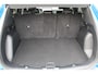 Ford Kuga 2.5 243 pk PHEV ST-Line X januari  2026, slechts 6.500km ! Autm. airco dual, elekt. achterklep, leer/alcantara,  LED verl., navigatie, telefoonvoorb., stoel-, stuur-, voorraam- en achterbankverw., side- en lan