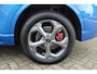 Ford Kuga 2.5 243 pk PHEV ST-Line X januari  2026, slechts 6.500km ! Autm. airco dual, elekt. achterklep, leer/alcantara,  LED verl., navigatie, telefoonvoorb., stoel-, stuur-, voorraam- en achterbankverw., side- en lan