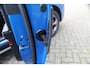 Ford Kuga 2.5 243 pk PHEV ST-Line X januari  2026, slechts 6.500km ! Autm. airco dual, elekt. achterklep, leer/alcantara,  LED verl., navigatie, telefoonvoorb., stoel-, stuur-, voorraam- en achterbankverw., side- en lan