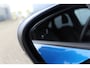 Ford Kuga 2.5 243 pk PHEV ST-Line X januari  2026, slechts 6.500km ! Autm. airco dual, elekt. achterklep, leer/alcantara,  LED verl., navigatie, telefoonvoorb., stoel-, stuur-, voorraam- en achterbankverw., side- en lan