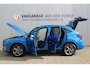 Ford Kuga 2.5 243 pk PHEV ST-Line X januari  2026, slechts 6.500km ! Autm. airco dual, elekt. achterklep, leer/alcantara,  LED verl., navigatie, telefoonvoorb., stoel-, stuur-, voorraam- en achterbankverw., side- en lan