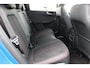 Ford Kuga 2.5 243 pk PHEV ST-Line X januari  2026, slechts 6.500km ! Autm. airco dual, elekt. achterklep, leer/alcantara,  LED verl., navigatie, telefoonvoorb., stoel-, stuur-, voorraam- en achterbankverw., side- en lan