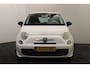Fiat 500 1.2 Sport |Abarth|