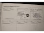 Fiat 500 1.2 Sport |Abarth|