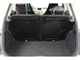 Fiat 500 1.2 Sport |Abarth|