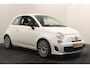 Fiat 500 1.2 Sport |Abarth|