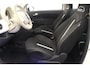 Fiat 500 1.2 Sport |Abarth|