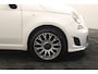 Fiat 500 1.2 Sport |Abarth|
