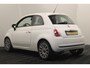 Fiat 500 1.2 Sport |Abarth|