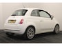 Fiat 500 1.2 Sport |Abarth|