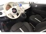 Fiat 500 1.2 Sport |Abarth|