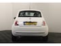 Fiat 500 1.2 Sport |Abarth|