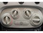 Fiat 500 1.2 Sport |Abarth|
