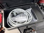 Kia Niro EV ComfortLine 64.8 kWh 204PK Camera•ACC•Carplay