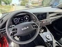 Kia Niro EV ComfortLine 64.8 kWh 204PK Camera•ACC•Carplay