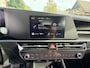 Kia Niro EV ComfortLine 64.8 kWh 204PK Camera•ACC•Carplay