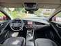 Kia Niro EV ComfortLine 64.8 kWh 204PK Camera•ACC•Carplay