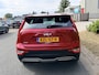 Kia Niro EV ComfortLine 64.8 kWh 204PK Camera•ACC•Carplay