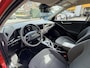 Kia Niro EV ComfortLine 64.8 kWh 204PK Camera•ACC•Carplay