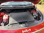 Kia Niro EV ComfortLine 64.8 kWh 204PK Camera•ACC•Carplay