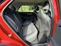 Kia Niro EV ComfortLine 64.8 kWh 204PK Camera•ACC•Carplay