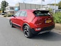 Kia Niro EV ComfortLine 64.8 kWh 204PK Camera•ACC•Carplay