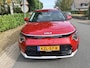 Kia Niro EV ComfortLine 64.8 kWh 204PK Camera•ACC•Carplay