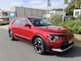 Kia Niro EV ComfortLine 64.8 kWh 204PK Camera•ACC•Carplay