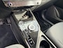 Kia Niro EV ComfortLine 64.8 kWh 204PK Camera•ACC•Carplay