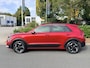 Kia Niro EV ComfortLine 64.8 kWh 204PK Camera•ACC•Carplay