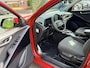 Kia Niro EV ComfortLine 64.8 kWh 204PK Camera•ACC•Carplay