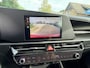 Kia Niro EV ComfortLine 64.8 kWh 204PK Camera•ACC•Carplay