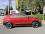 Kia Niro EV ComfortLine 64.8 kWh 204PK Camera•ACC•Carplay