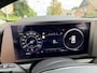 Kia Niro EV ComfortLine 64.8 kWh 204PK Camera•ACC•Carplay