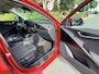 Kia Niro EV ComfortLine 64.8 kWh 204PK Camera•ACC•Carplay