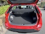Kia Niro EV ComfortLine 64.8 kWh 204PK Camera•ACC•Carplay