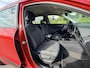 Kia Niro EV ComfortLine 64.8 kWh 204PK Camera•ACC•Carplay