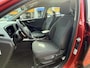 Kia Niro EV ComfortLine 64.8 kWh 204PK Camera•ACC•Carplay