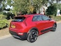 Kia Niro EV ComfortLine 64.8 kWh 204PK Camera•ACC•Carplay