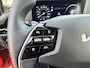 Kia Niro EV ComfortLine 64.8 kWh 204PK Camera•ACC•Carplay