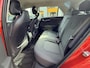 Kia Niro EV ComfortLine 64.8 kWh 204PK Camera•ACC•Carplay