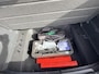 Kia Niro EV ComfortLine 64.8 kWh 204PK Camera•ACC•Carplay