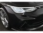 Volkswagen Golf 1.5 eTSI R-Line Panoramadak Stoel-Stuurverwarming Clima Carplay 18"