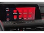Volkswagen Golf 1.5 eTSI R-Line Panoramadak Stoel-Stuurverwarming Clima Carplay 18"