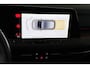 Volkswagen Golf 1.5 eTSI R-Line Panoramadak Stoel-Stuurverwarming Clima Carplay 18"